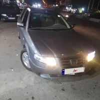 ماشین