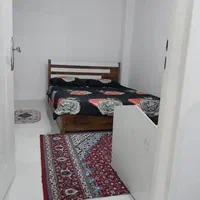 خانه ۸۰ متری و نوساز دوخوابه پارکینگ دار|اجارهٔ کوتاه‌مدت آپارتمان و سوئیت|آستارا, |دیوار