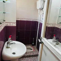 .سویت اجاره ای ترتمیز مبله امن بلوار امام حسین.|اجارهٔ کوتاهمدت آپارتمان و سوئیت|بندرعباس, |دیوار