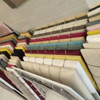 تخت یک نفره تدی|تخت و سرویس خواب|مشهد, زمرد|دیوار