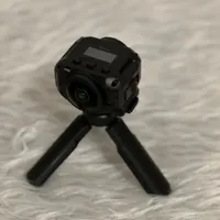 دوربین ۳۶۰ درجه Garmin VIRB 360-سالم - نصف قیمت|دوربین عکاسی و فیلم‌برداری|تهران, ونک|دیوار