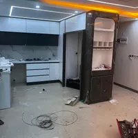فروش اپارتمان دو خواب زاگرس_پاییز