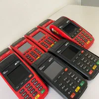 دستگاه پوز/کارت خوان بیسیم/کارتخوان سیار/poz پز|فروشگاه و مغازه|شیراز, معالی‌آباد|دیوار
