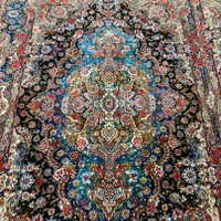 فروش مصالح فرش.،اذبایجان|فرش|میاندوآب, |دیوار