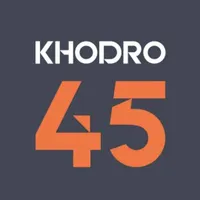 کارشناس فنی و رنگ خودرو اهواز در شرکت خودرو45