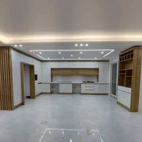 کابینت سازی بااقساط بلند مدت|مصالح و تجهیزات ساختمان|ازنا, |دیوار