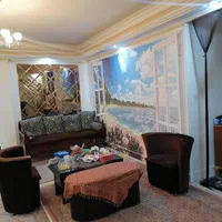 آپارتمان۶طبقه۲واحدی/منطقه نور/سندار ساحلی|فروش آپارتمان|نور, |دیوار