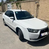 دنا معمولی تیپ ۲، مدل ۱۳۹۶