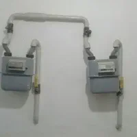 لوله کشی گاز ، آب و خرده کاری تعمیر وسایل گاز سوز