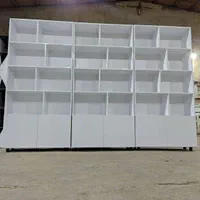 کتابخانه|فروشگاه و مغازه|تهران, ازگل|دیوار