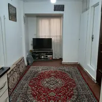 آپارتمان ۳۰ متری ۱ خوابه همکف در مهرآباد جنوبی|فروش آپارتمان|تهران, مهرآباد جنوبی|دیوار