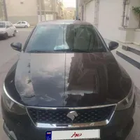 تارا اتوماتیک 1401 کم کار|خودرو سواری و وانت|قم, کیوانفر|دیوار