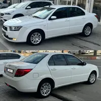 دنا معمولی تیپ۲