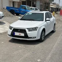 دنا پلاس 1402 اتومات