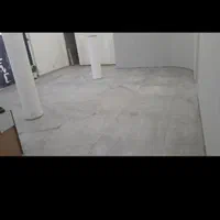 تخریب بازسازی کاشی کاری کاشیکار گچ کار نصاب سرامیک|خدمات پیشه و مهارت|تهران, یافت‌آباد|دیوار