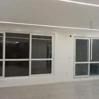 فروش واحد. آپارتمان های بروز.صدرا.فاز 1. نوساز|فروش آپارتمان|شیراز, شهرک گلدشت حافظ‎|دیوار