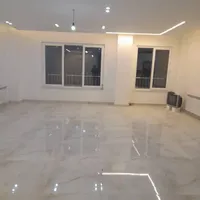آپارتمان۱۵۵ متری تکواحدی فول امکانات بلوار دیلمان