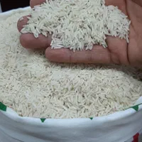 برنج ایرانی هاشمی معطر مخصوص مطمئن|خوردنی و آشامیدنی|تبریز, |دیوار