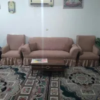 روکش مبل،پیراهن مبل،رو مبلی،کاور مبل|خدمات پیشه و مهارت|بروجرد, |دیوار
