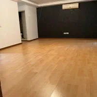 شیان دوم ، ۷۰ متر ، فول امکانات|اجارهٔ آپارتمان|تهران, بوستان شیان|دیوار