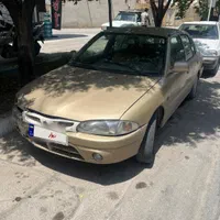 فروش پروتون