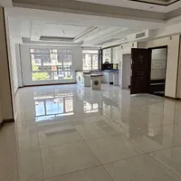 145متری 3 خواب کلید نخورده// 2 پارکینگ باکس|فروش آپارتمان|تهران, دریان‌نو|دیوار