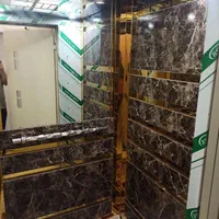 سوییت نوساز و تمیز بامجوز گردشگری|اجارهٔ کوتاه‌مدت آپارتمان و سوئیت|اردبیل, |دیوار