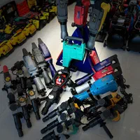 چکش تخریب بنزینی برقی پیکور بتن کن هیلتی|فروشگاه و مغازه|مشهد, هنرور|دیوار