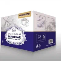 قند شهریار نیشابور|خوردنی و آشامیدنی|تهران, قیطریه|دیوار