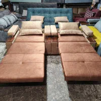 مبل تختخوابشو تخت خوابشو خواب شو تختشو نمایش3|مبلمان خانگی و میز عسلی|اصفهان, کشاورزی|دیوار