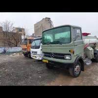 تخلیه چاه صفادشت مهرشهرماهدشت کیانمهر چهارباغ کرج|خدمات پیشه و مهارت|کرج, فاز ۴ مهرشهر|دیوار