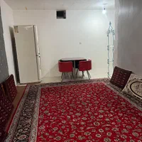 سوییت فاصله تا حرم ۶کیلومتر|اجارهٔ کوتاه‌مدت آپارتمان و سوئیت|مشهد, ارشاد|دیوار