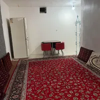 سوییت فاصله تا حرم ۶کیلومتر|اجارهٔ کوتاه‌مدت آپارتمان و سوئیت|مشهد, ارشاد|دیوار