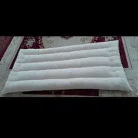 دوخت جهیزیه ی عروس