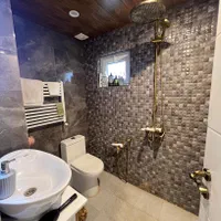 اپارتمان خوش قیمت سه خوابه دریاگوشه متل قو|فروش آپارتمان|سلمان‌شهر, |دیوار