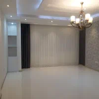 نصب دوخت شستشو انواع پرده باکیفیت