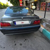 پژو پارس سال، مدل ۱۳۹۳|خودرو سواری و وانت|فلاورجان, |دیوار