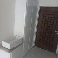 اپارتمان ۱۵۸متر/مرواریدشهر چیتگر/ دریاچه چیتگر|اجارهٔ آپارتمان|تهران, دریاچه شهدای خلیج فارس|دیوار