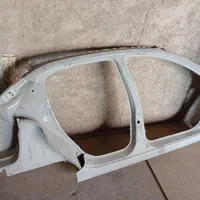 کلاف یا شقه 206SD|قطعات یدکی و لوازم جانبی|محمدشهر, |دیوار