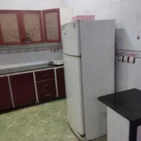 خانه مسافر مبله دربستی پارکینگدارجای دوتاماشین|اجارهٔ کوتاه‌مدت آپارتمان و سوئیت|دزفول, |دیوار