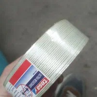 چسب الیاف دار امنیت شیشه|عمده‌فروشی|تهران, چیتگر جنوبی|دیوار