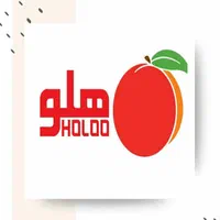 آموزشگاه کامپیوتر و حسابداری سهند|خدمات آموزشی|کرج, گلشهر|دیوار