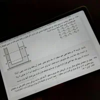 ریاضیات و فیزیک کنکور سراسری 1405 تجربی و ریاضی|خدمات آموزشی|تهران, ولنجک|دیوار