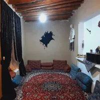 اجاره روزانه/هفتگی/ماهانه ویلا ۳۰۰ متری|اجارهٔ کوتاه‌مدت ویلا و باغ|تاکستان, |دیوار
