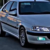 باطریسازی برق شارژ گاز کولر مکانیکی سیارشبانه روزی