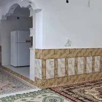 اجاره روزانه، خانه ویلایی المهدی|اجارهٔ کوتاه‌مدت آپارتمان و سوئیت|میناب, |دیوار