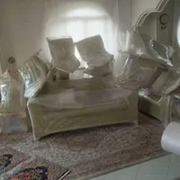 باربری زیبا بار بهاران|خدمات حمل و نقل|سنندج, |دیوار