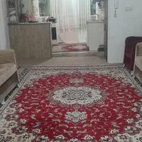 اپارتمان ۶۰ متری یک خواب|اجارهٔ آپارتمان|پاکدشت, حصار امیر|دیوار