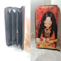 کیف پولی-موبایل کتابی و ساده مخملی|کیف، کفش، کمربند|شیراز, سینما سعدی|دیوار