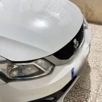 ساینا دنده‌ای S، مدل ۱۴۰۲